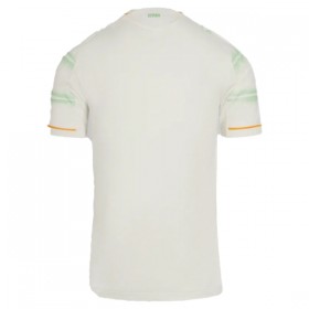 Celtic FC Third Tenue 2025-26  - Kids